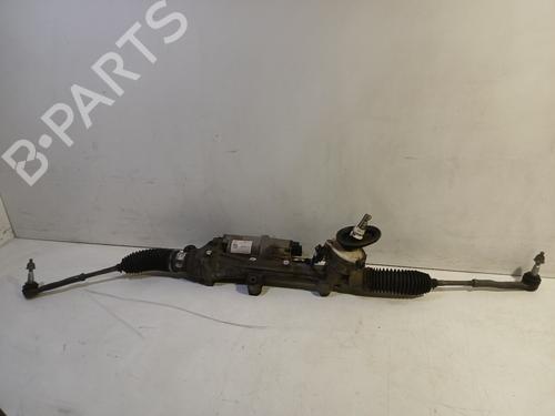 Used Steering rack OPEL ASTRA K Sports Tourer (B16) 1.5 CRDI (35) (122 hp) 31371201