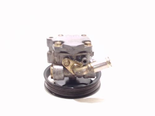 Used Steering pump MAZDA 3 Saloon (BK) 1.6 (BK12) (105 hp) 2998692