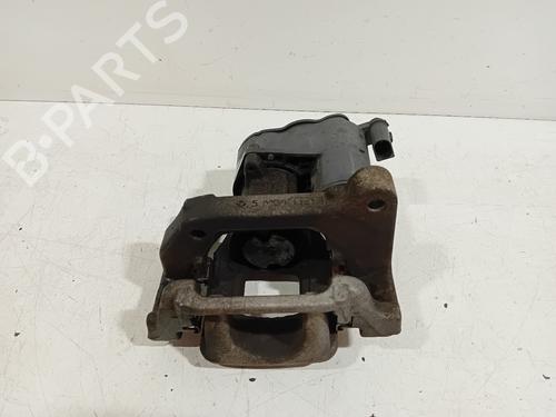 Used Left rear brake caliper Left rear brake caliper 23123757 23123757