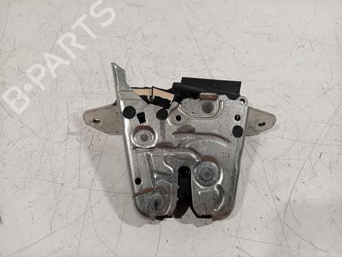 tailgate-lock-mercedes-benz-glb-x247-2019-32345843 main image