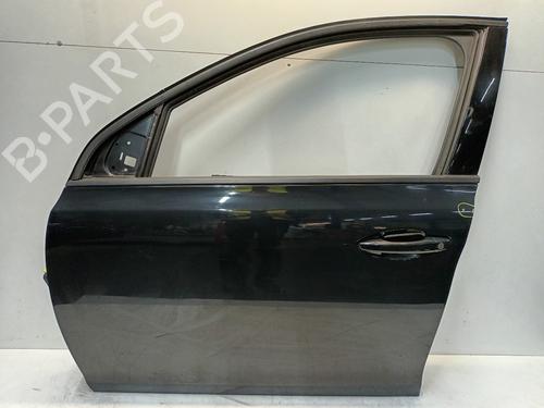 Porta anteriore sinistra PEUGEOT 308 II (LB_, LP_, LW_, LH_, L3_) 1.2 THP 130 (131 hp) 32138668