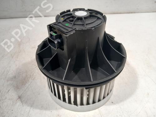 Heater blower motor CHEVROLET AVALANCHE 5.3 AWD | BP38086320M62 - Image 4