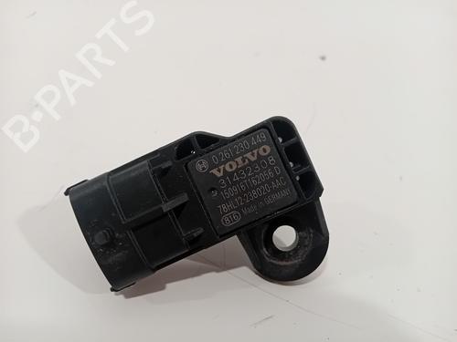 electronic-sensor-volvo-xc90-ii-256-2014-30462497 main image