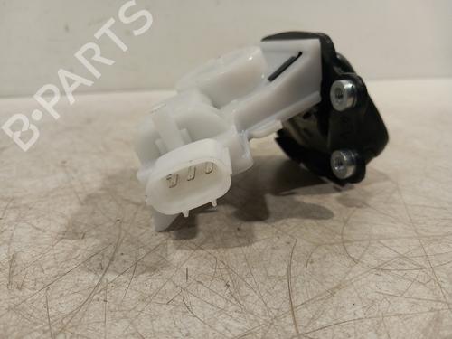 Electronic module SUZUKI SWACE (AMZ_) 1.8 Hybrid | BP33629304M83 - Image 4