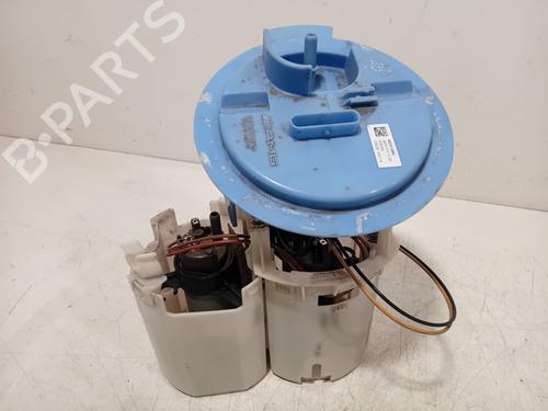 fuel-pump-mercedes-benz-c-class-w204-2007-2008-2009-2010-2011-2012-2013-2014-2015-35767705 main image