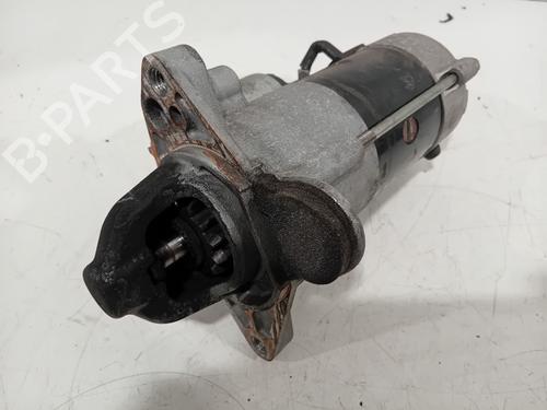 starter-renault-trafic-iii-van-fg_-2014-32780802 main image