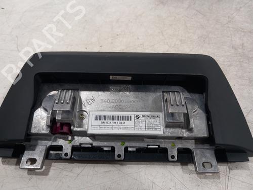 Electronic module BMW 2 Gran Tourer (F46) 216 d | BP33661334M83 - Image 7