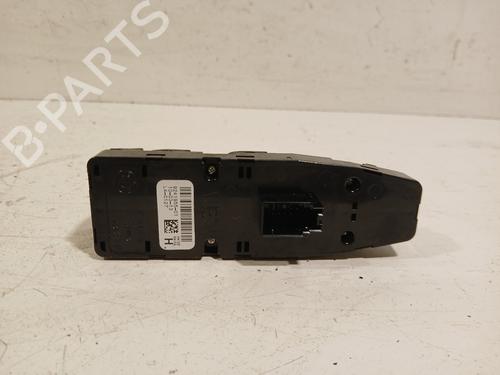 Switch BMW 5 (F10) 530 d | BP29169616I30 - Image 5