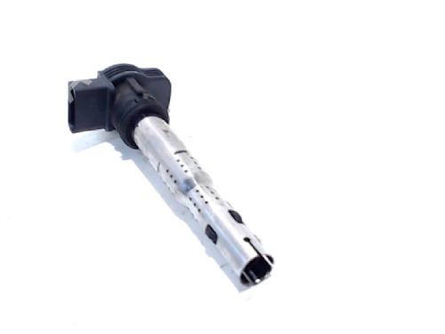 Ignition coil VW GOLF V (1K1) 2.0 GTI | BP4639311M94 