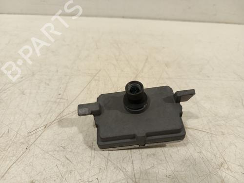 Camera AUDI Q8 E-TRON SUV (GEG) 55 quattro | BP33289237E14 - Image 3