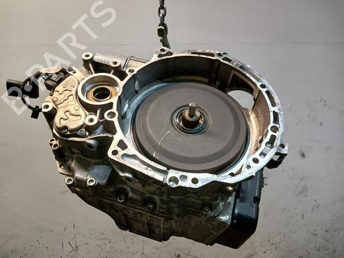 Used Gearbox Gearbox 28084438 28084438