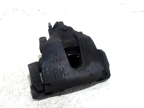Used Right front brake caliper FORD FOCUS III 1.0 EcoBoost (125 hp) 11785791