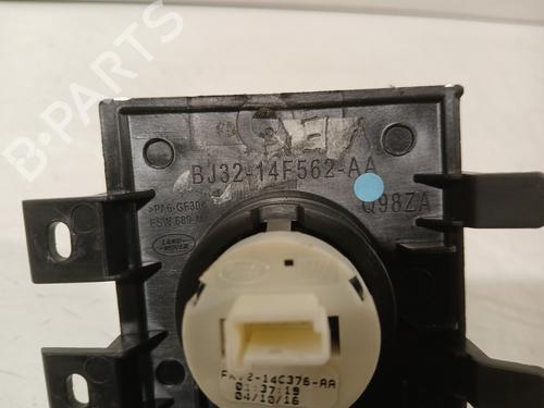 Switch LAND ROVER RANGE ROVER EVOQUE (L538) 2.0 D | BP38594459I30 - Image 4