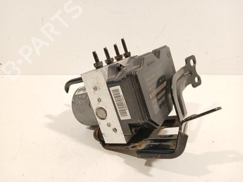 ABS pump HYUNDAI ix35 (LM, EL, ELH) 1.6 | BP30002321M43 