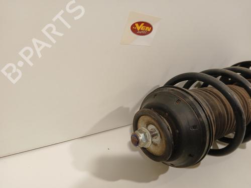 Right front shock absorber OPEL CORSA E (X15) 1.2 (08, 68) | BP35980770M17 - Image 2