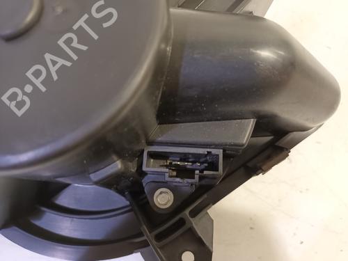 Heater blower motor FIAT IDEA (350_) 1.4 16V | BP17861422M62 