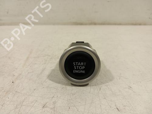 Used Switch Switch 38086376 38086376
