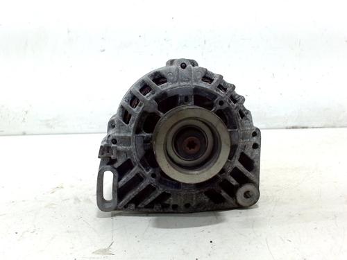 Used Alternator DACIA SANDERO 1.2 16V (75 hp) 10082978