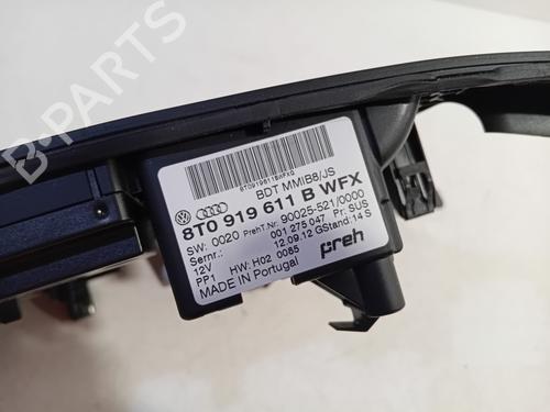 Switch AUDI A4 B8 (8K2) S4 quattro | BP18320745I30 