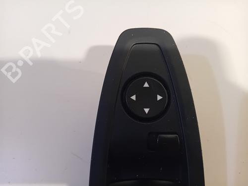 Switch BMW 3 (F30, F80) 330 e | BP29941180I30