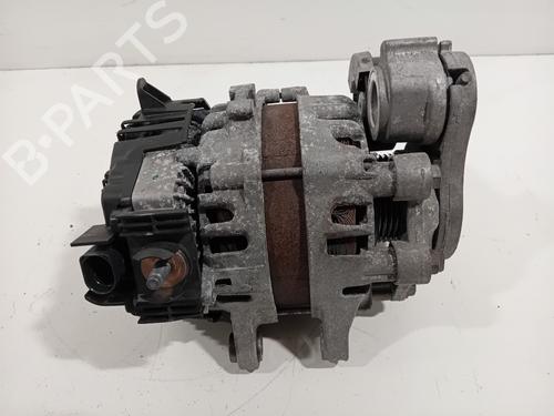 Alternator FIAT 500 C (312_) 1.0 Mild Hybrid (312.AYD1B) | BP25050311M7 - Image 3