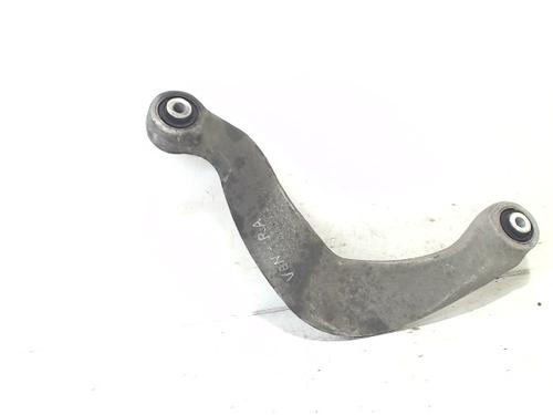Right rear suspension arm AUDI A5 (8T3) RS5 quattro | BP10667087M15 