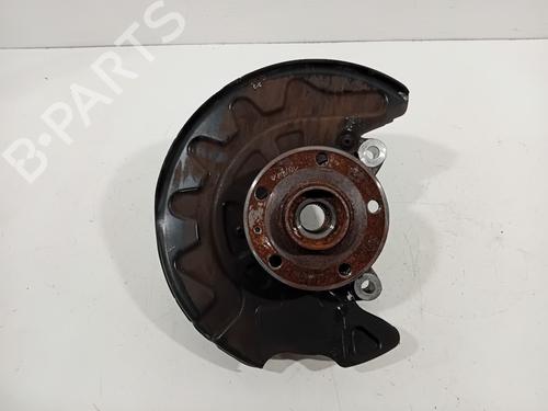 right-front-steering-knuckle-vw-passat-b8-variant-3g5-cb5-2014-26725754 main image