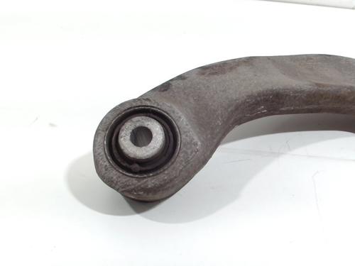Right rear suspension arm AUDI A8 D4 (4H2, 4H8, 4HC, 4HL) 4.2 TDI quattro | BP12553925M15 