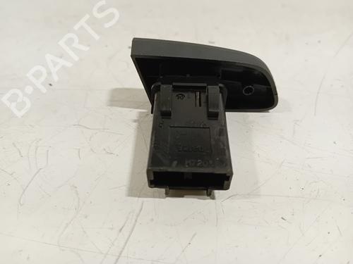 Switch PEUGEOT 107 (PM_, PN_) 1.0 | BP17386851I30 