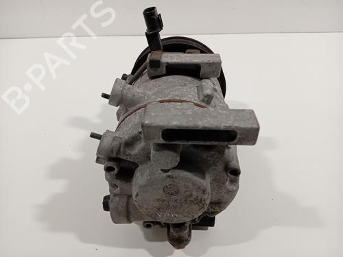 AC compressor KIA PRO CEE'D (JD) 1.4 CVVT | BP23646309M34 - Image 5