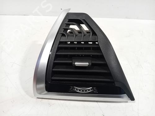 Condotto di aerazione BMW X3 (G01, F97, G08) iX3 (286 hp) 30851707