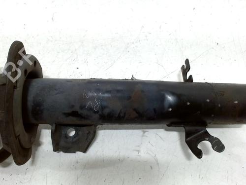 Right front shock absorber MINI MINI COUNTRYMAN (R60) Cooper D | BP10411824M17 