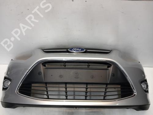 Used Front bumper Front bumper 39242951 39242951