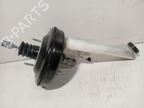 Used Servo brake Servo brake 36806351 36806351