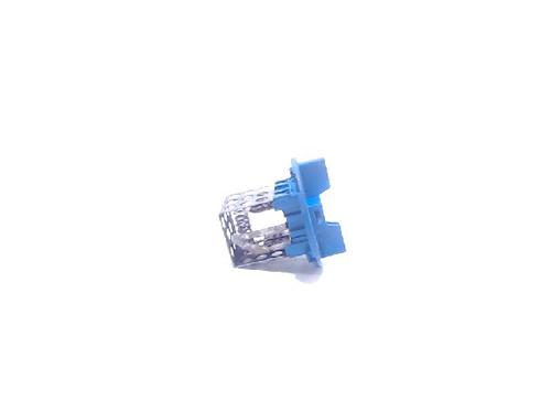 Used Heater resistor Heater resistor 11784756 11784756