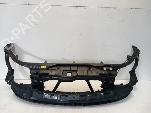 Used Crossmember Crossmember 38054043 38054043