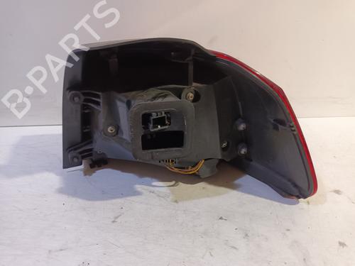 Left taillight VW GOLF VI (5K1) 2.0 GTi | BP23069638C34 - Image 3