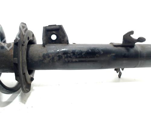 Left front shock absorber MINI MINI COUNTRYMAN (R60) Cooper D | BP11514772M16 