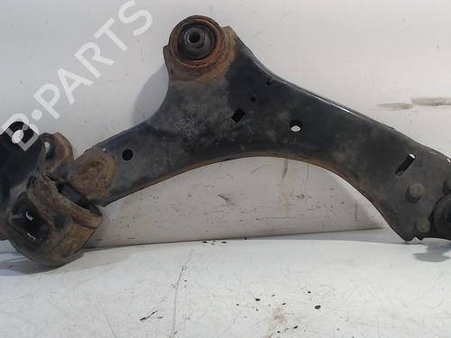 Used Right front suspension arm Right front suspension arm FORD MONDEO IV Saloon (BA7) 2.0 TDCi (130 hp) 11681171 11681171