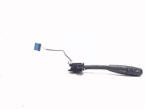 Switch PEUGEOT 206 Hatchback (2A/C) 1.6 i | BP13198688I30 