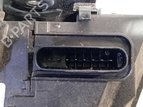 Rear left lock LAND ROVER DISCOVERY SPORT (L550) 2.0 4x4 | BP20226198C100 