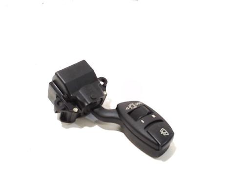 Steering column stalk BMW 5 Touring (E61) 530 d | BP3349681I23 