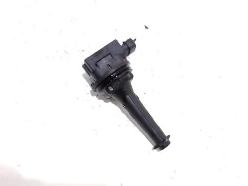 Ignition coil VOLVO XC70 I Cross Country (295) 2.4 T XC AWD | BP5804568M94 