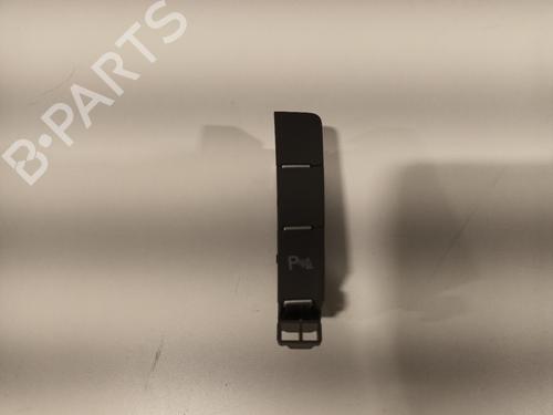 Used Switch Switch VW GOLF VII (5G1, BQ1, BE1, BE2) e-Golf (136 hp) 16093922 16093922