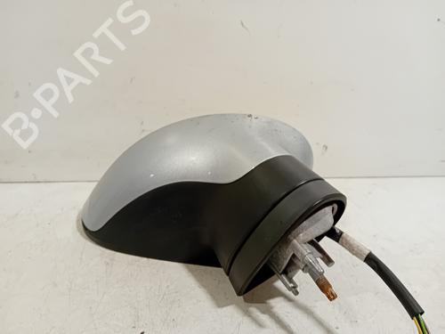 Right mirror SEAT LEON (1P1) 1.2 TSI | BP20085228C27 