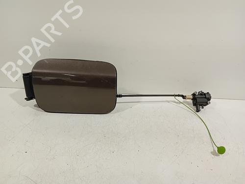 Used Fuel flap BMW 5 (F10) 530 d (245 hp) 17614180