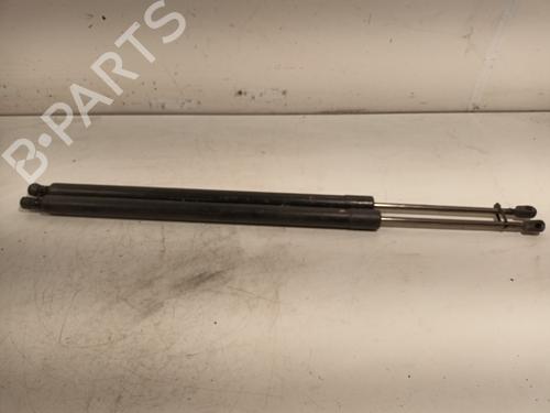Used Tailgate lift support VW TRANSPORTER T5 Van (7HA, 7HH, 7EA, 7EH) 1.9 TDI (85 hp) 13753831
