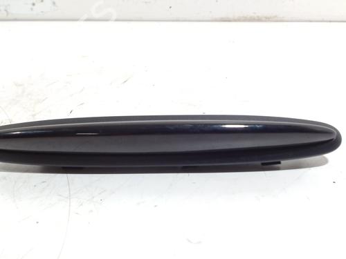 Used Electronic sensor Electronic sensor 13662240 13662240