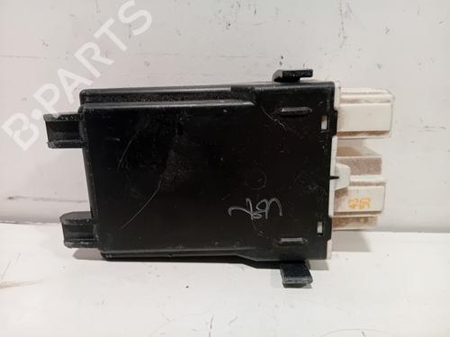 Control unit MERCEDES-BENZ VITO Van (W447) eVITO (447.603, 447.605) | BP36436864M11 - Image 2