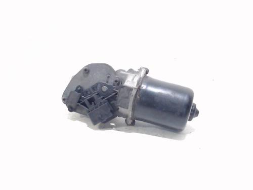 Front wiper motor RENAULT LAGUNA II Grandtour (KG0/1_) 2.0 16V (KG00, KG0K, KG0W, KG0P) | BP3147309M29